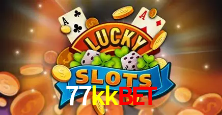 Descubra a Essência do 77kkbet: Nossa História e Compromissos