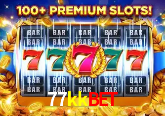Desvendando o Mundo dos Jogos Virtuais na 77kkbet