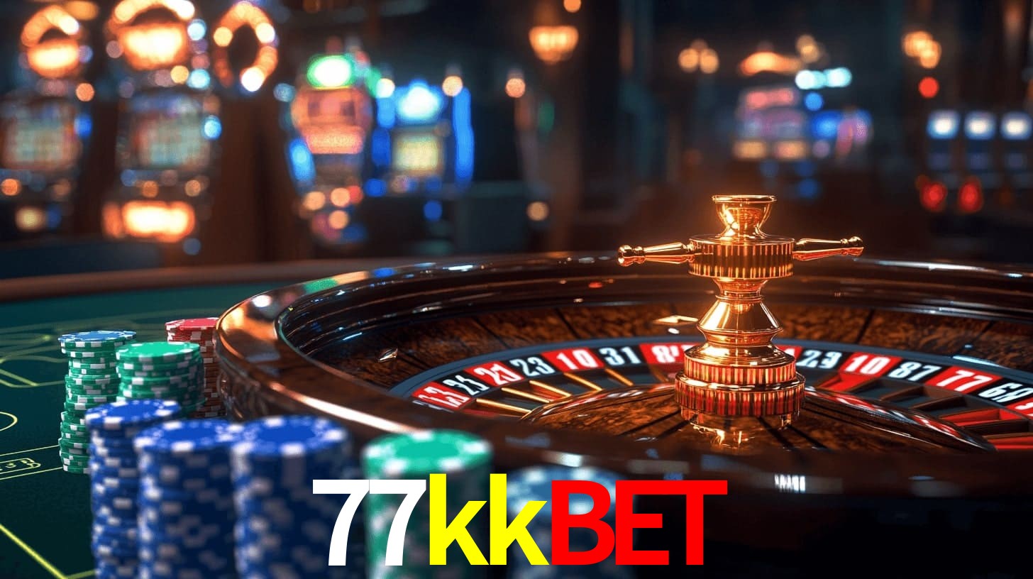 77kkbet - Caça-Níqueis E Jogos De Cartas - 77kkbet.com