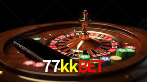 Football Betting 77kkbet