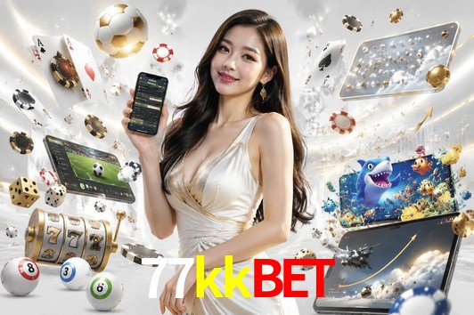 Account Benefits 77kkbet