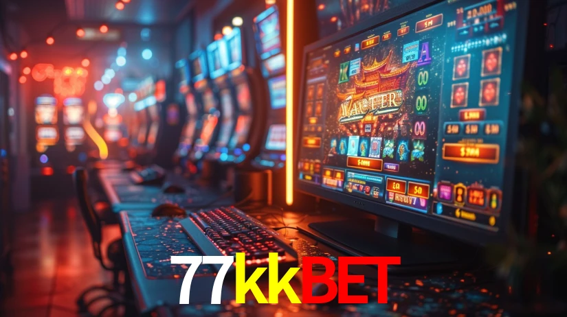 77kkbet