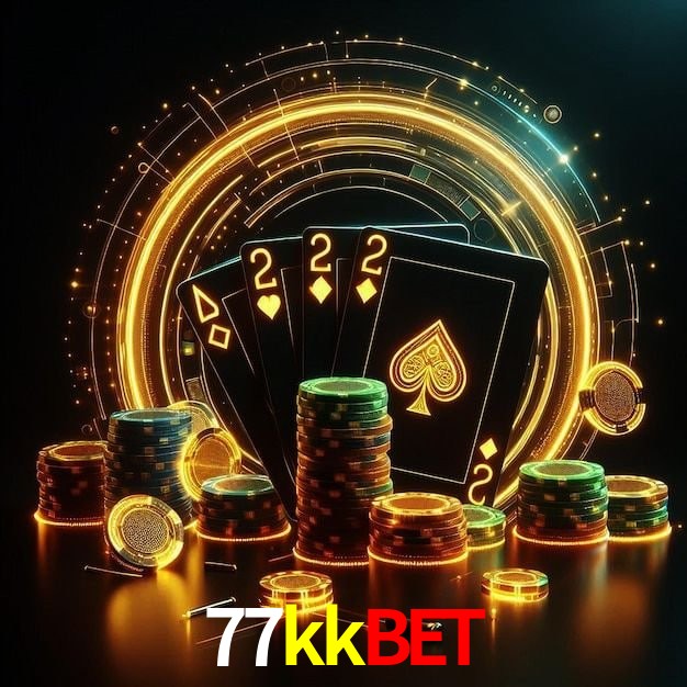 Login Seguro 77kkbet