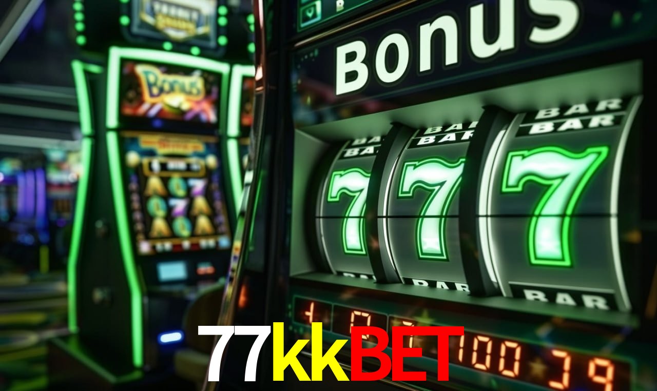 2FA Security 77kkbet