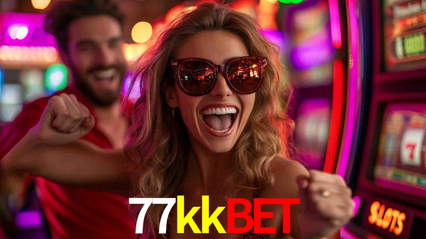 Descubra o Programa VIP da 77kkbet: Vantagens Exclusivas para Jogadores