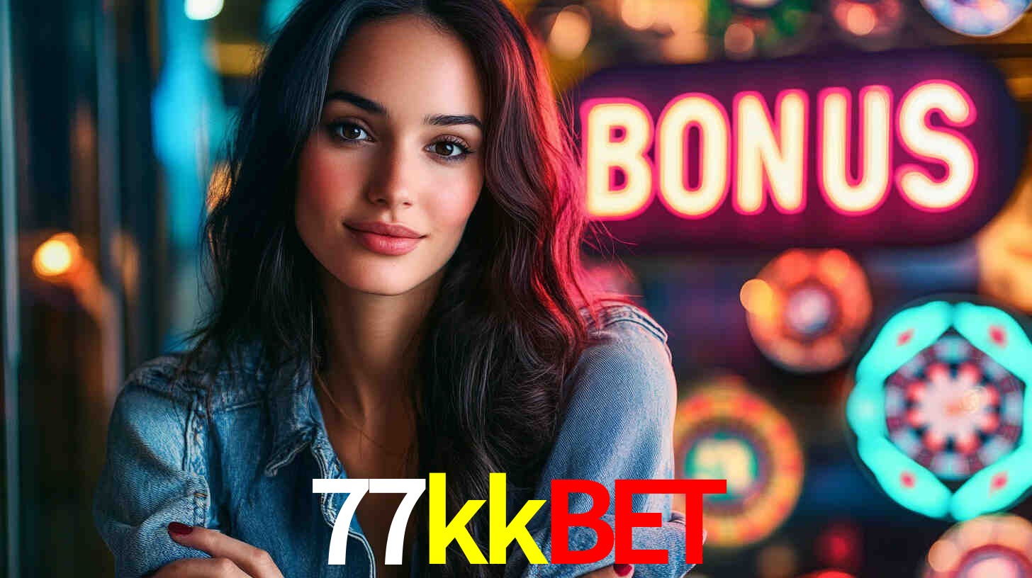 77kkbet.com