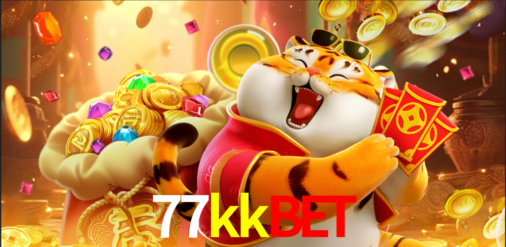 77kkbet: A Experiência de Casino com Jogos de Mesa ao Vivo