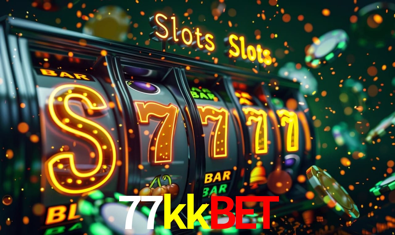 Apostas de Tênis 77kkbet