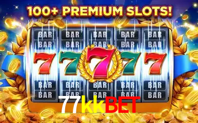 A Emoção da Loteria na 77kkbet: Uma Chance de Mudança de Vida