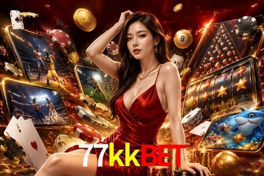 Game Statistics 77kkbet