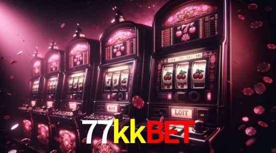 Torneios 77kkbet