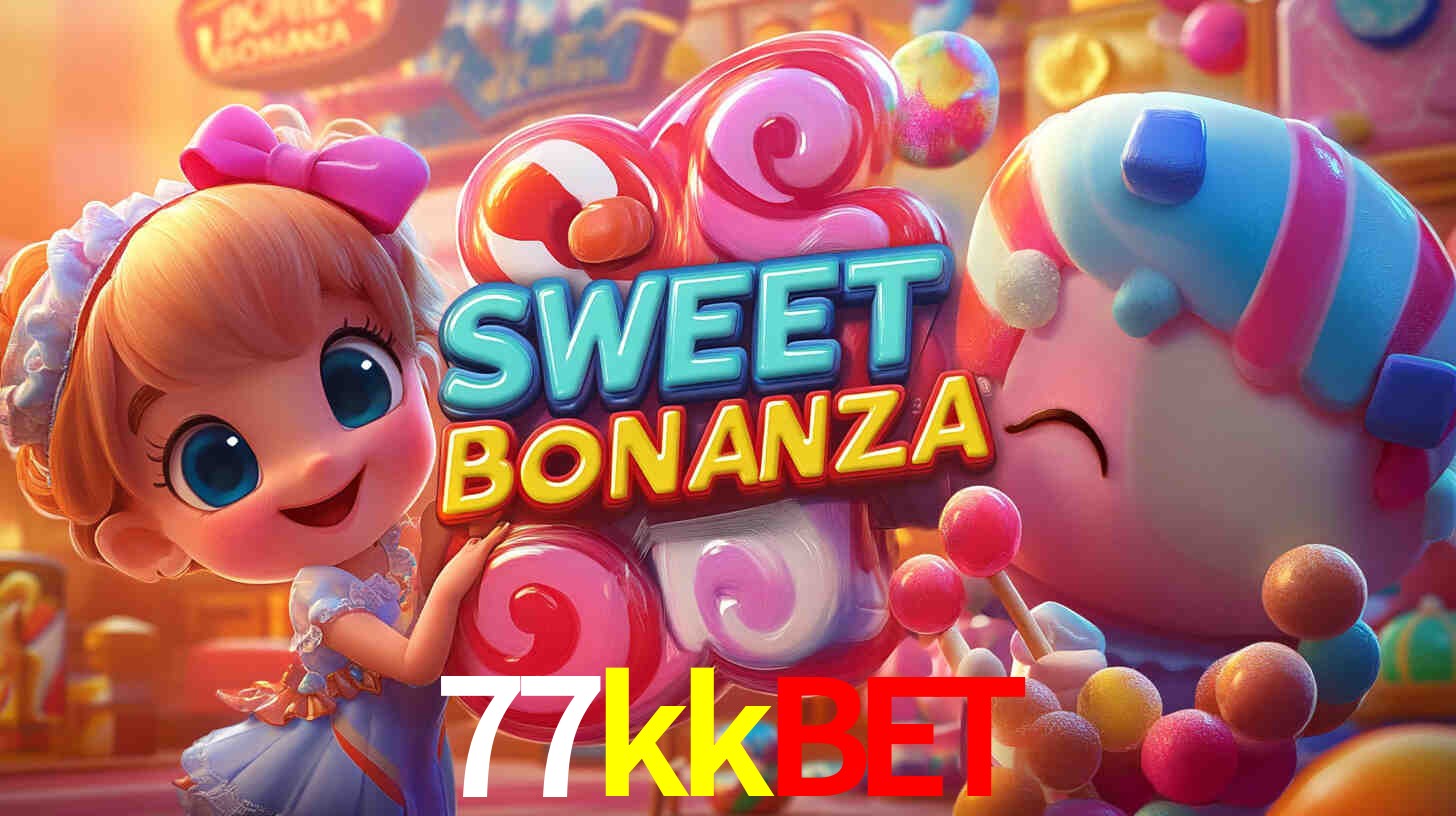 Descubra a Essência do 77kkbet: Nossa História e Compromissos