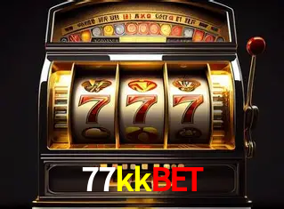 Descubra a Magia dos Jogos de Arcade no 77kkbet