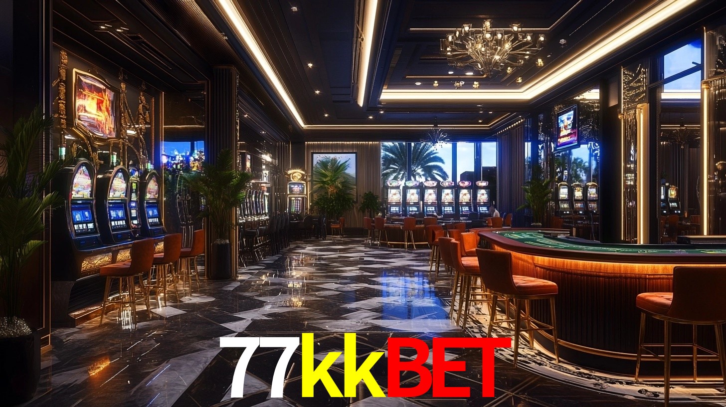 77kkbet,77kkbet.com