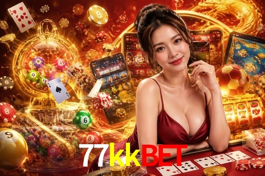 API Integration 77kkbet