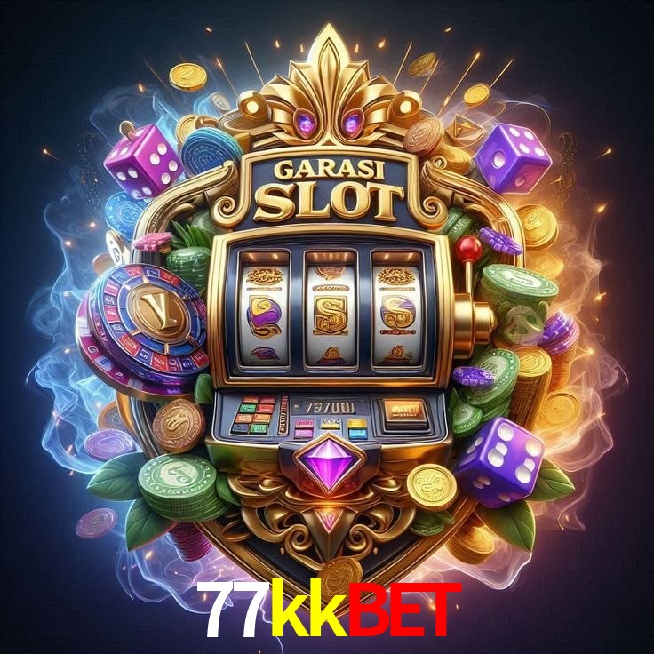 Promoções Sazonais 77kkbet