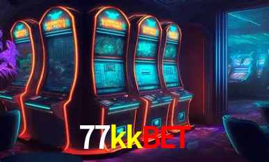 Desvendando o Mundo dos Jogos Virtuais na 77kkbet