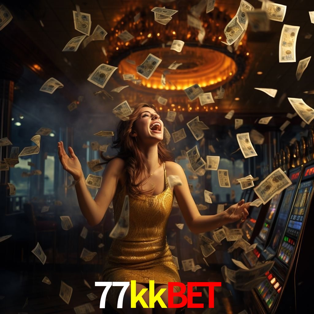 Aviator Game 77kkbet