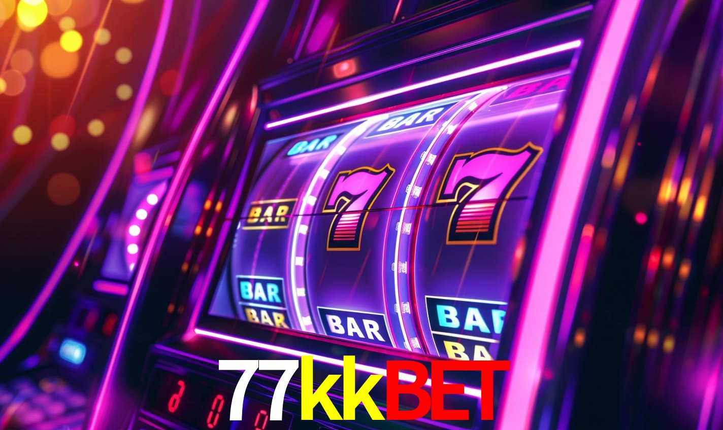 77kkbet: Jogue Crash e Experimente Alta Recompensa Instantânea