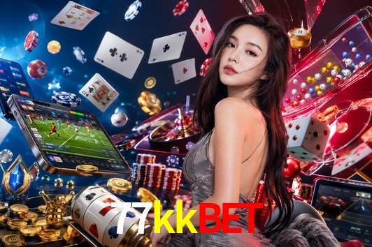 Quick Registration 77kkbet