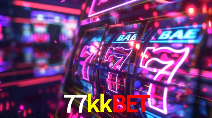 Seasonal Promotions 77kkbet