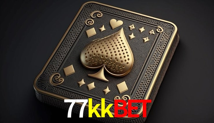 Diretório de Jogos 77kkbet