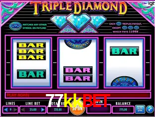 A Revolução dos Aplicativos de Jogos no 77kkbet