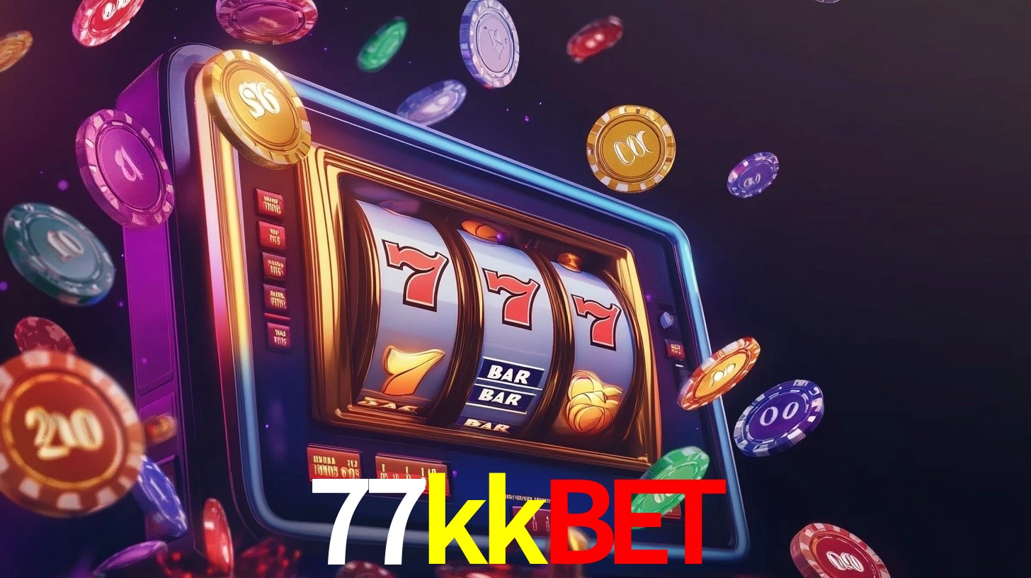 Programa VIP 77kkbet