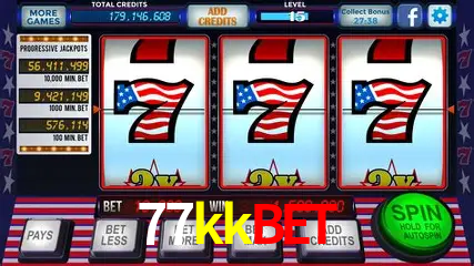 A Experiência Imersiva dos Cassinos Ao Vivo no 77kkbet