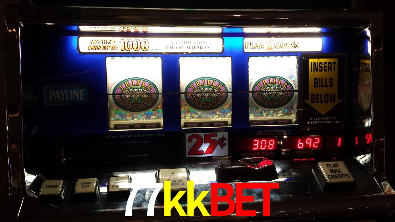 Basketball Betting 77kkbet