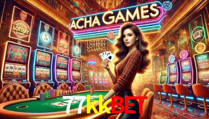 Tennis Betting 77kkbet