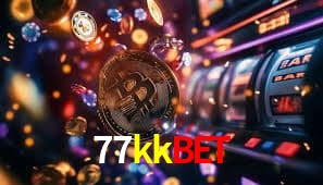 PIX Instantâneo 77kkbet