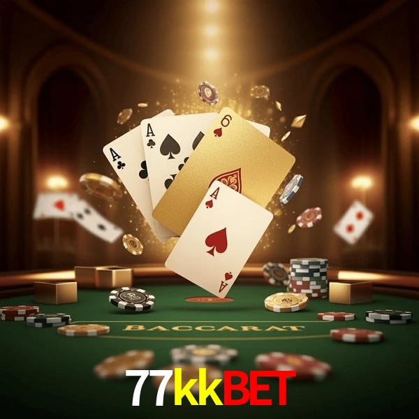 Spaceman Game 77kkbet