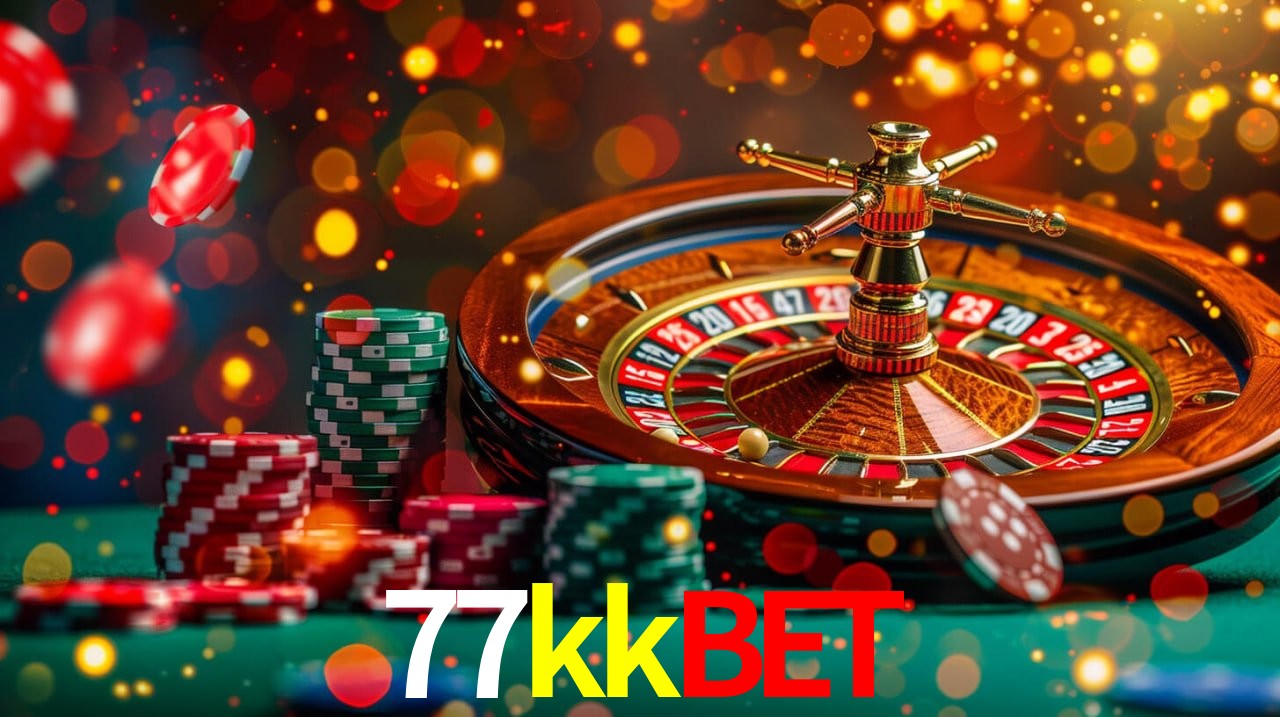 cassino 77kkbet