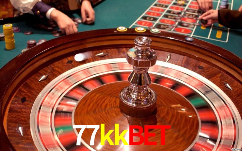 Jogo Aviator 77kkbet