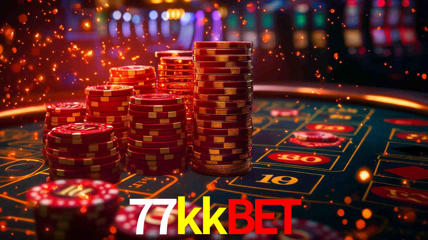 Instant EasyPaisa 77kkbet