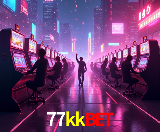 Estratégias Crash Games 77kkbet