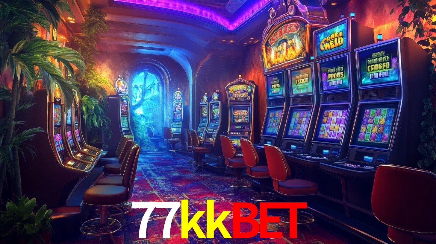 Tournaments 77kkbet