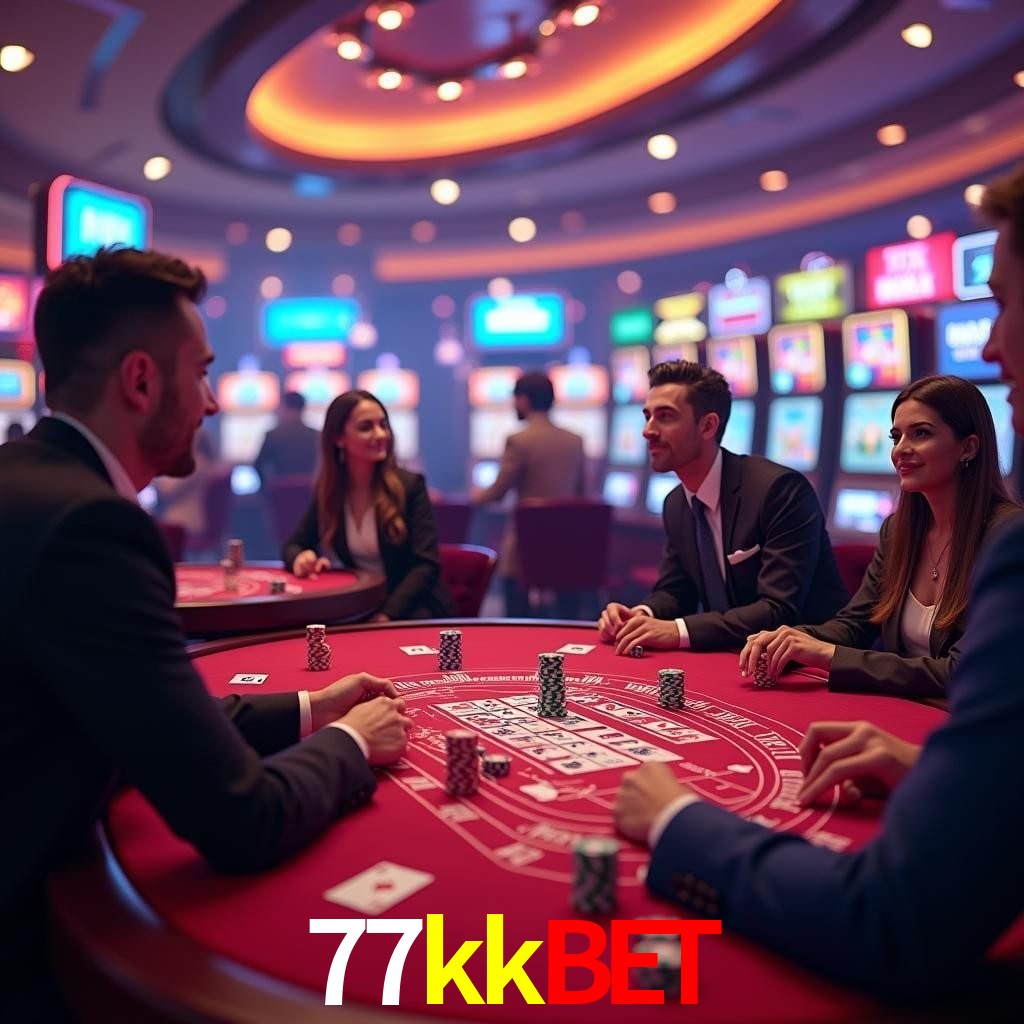 Jogo Spaceman 77kkbet