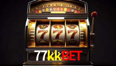 Descubra o Programa VIP da 77kkbet: Vantagens Exclusivas para Jogadores