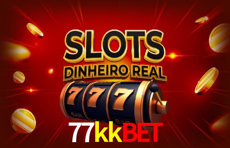 77kkbet Sistema Rápido