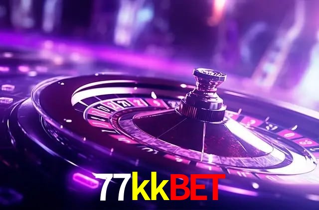 Programa VIP 77kkbet