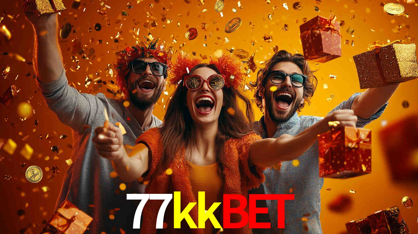 77kkbet,77kkbet.com