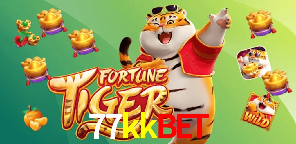 Player Reviews 77kkbet
