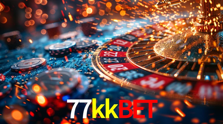 Exclusive Offers 77kkbet