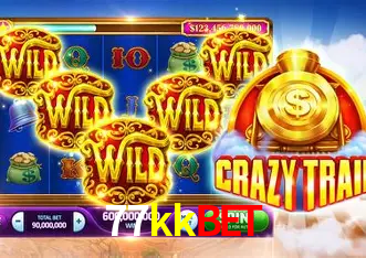 A Emoção da Loteria na 77kkbet: Uma Chance de Mudança de Vida