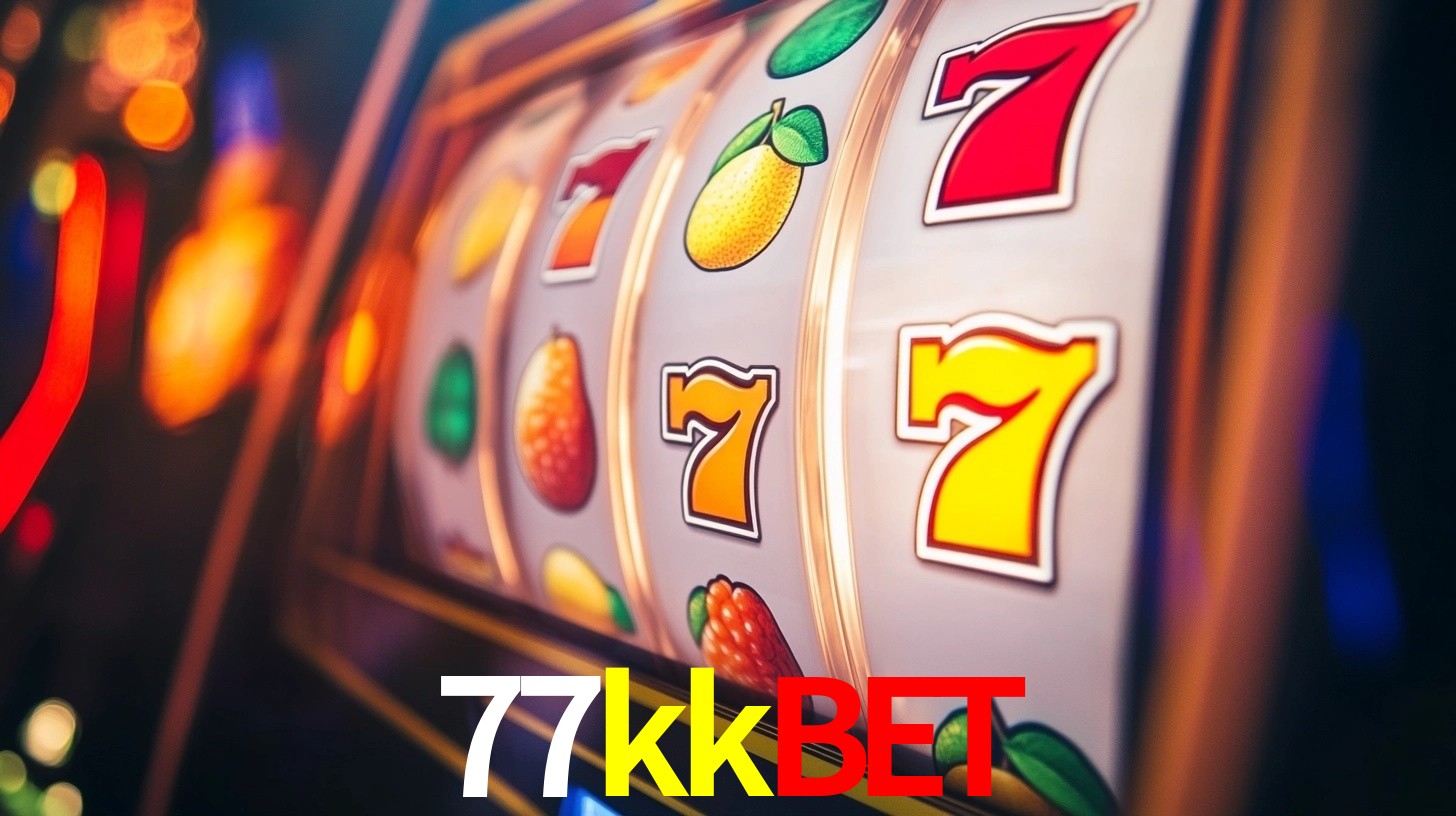 77kkbet