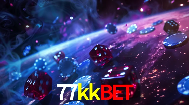 Security Systems 77kkbet