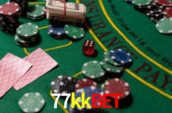 77kkbet.com