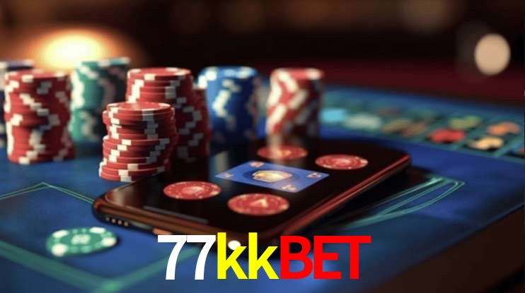 Apostas de Basquete 77kkbet